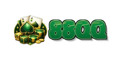 98vin ios